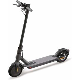 lbgwp60-Mi Electric Scooter 1S Trottinette Électrique Pliable - German Version