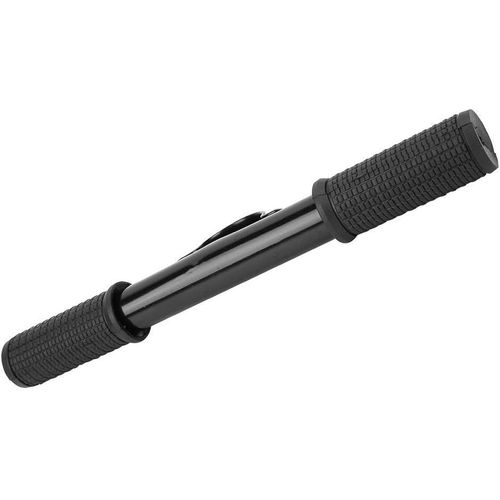 Lbgwp60-Kid Grips Réglable Enfant Poignée Grip Bar Titulaire De La Sécurité Pour Mijia M365 Pour Les Enfants