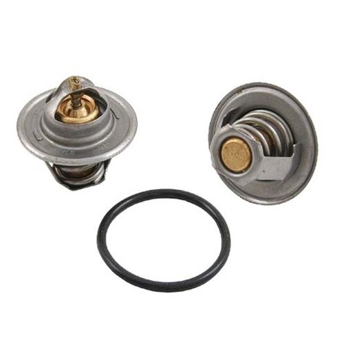 Thermostat D'eau 88° - Seat Leon 1.8 T Cupra R 11/1999-06/2006