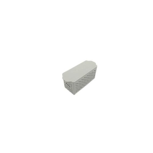 Pour J4 / J4 Lite Robot Aspirateurs Nettoyeur Pièce De Rechange Module Ion D'argent