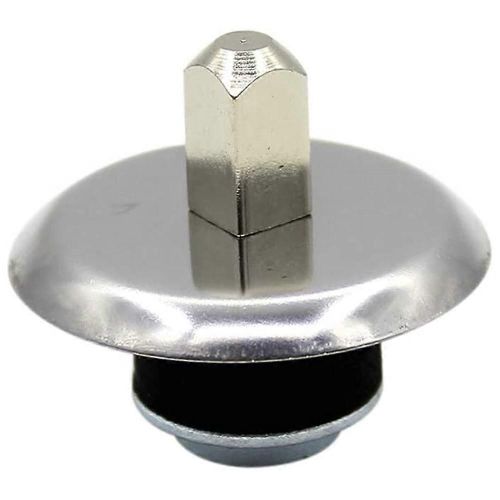 Pièces de rechange Accouplement Stud Slinger, compatible pour et Osterizer Blenders Pièces de rechange