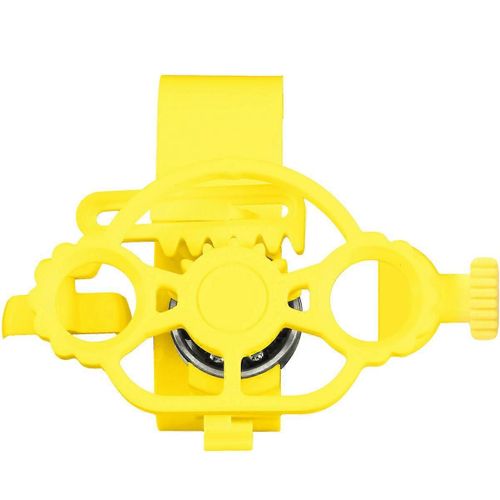 Volant De Manette De Jeu Pour Manette Auxiliaire De Jeu De Course Ps4 B
