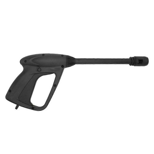 Buse de nettoyeur haute pression Nettoyeur haute pression, C