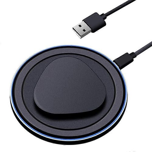 Chargeur sans fil magnétique pour haut-parleur Roam, station de charge, station de charge, base de chargeur