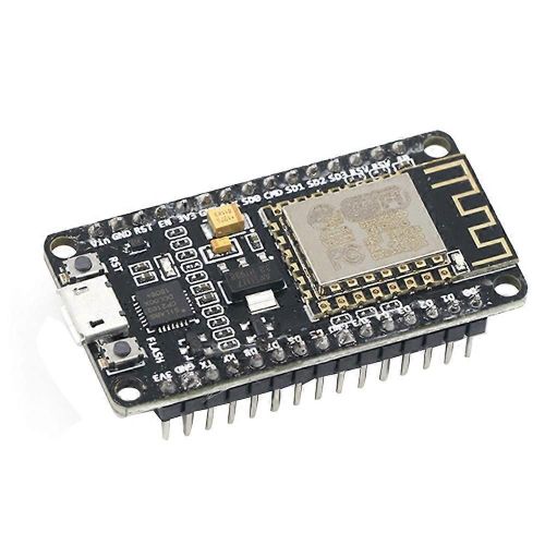 Pour le module WIFI V2 Carte de développement IoT basée sur ESP8266 module CP2102