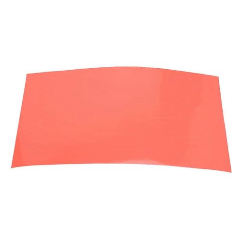 Autocollants Lumineux Colorés Pour Dji Flip Étanche Night Flight B-Générique