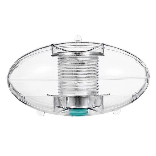 Rvb Solaire Flottant Lumière Piscine Décoration Lumière Nuit Flottant Éclairage Lumière Sens Automate