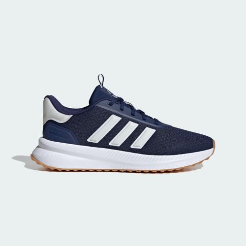 Chaussures X_plr Path Adidas Dark Blue Core White Gum