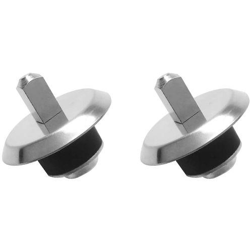 Pièces de rechange de Blender Coupling Stud Slinger pour Osterizer Blender
