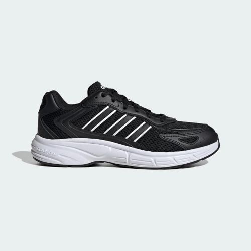 Chaussures Eclyptix 2000 Adidas Core Black Core Black Cloud White