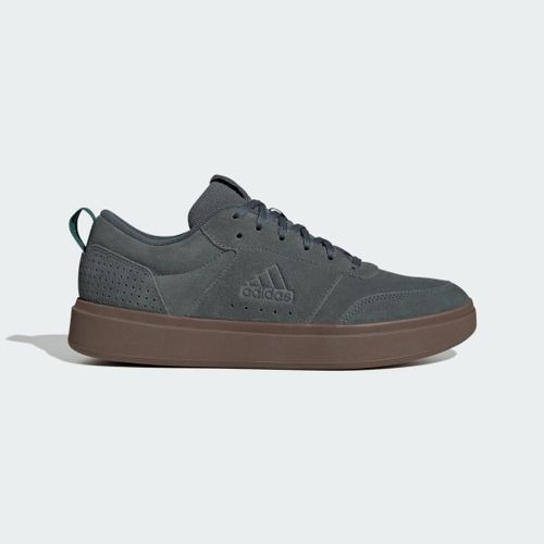 Chaussures Park St Adidas Legend Ivy Legend Ivy Gum