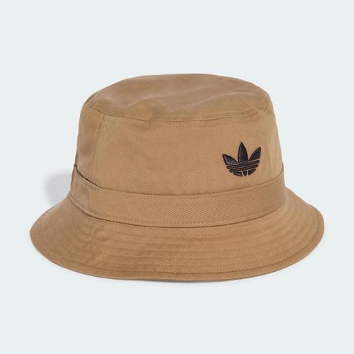 Bob Adicolor Trèfle Adidas - Cardboard - Junior