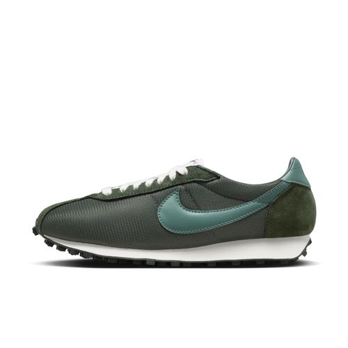 Chaussures Nike Lds1000 Sp Pour Vert
