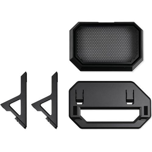 BAERTMY-THERMALTAKE The Tower 600 Chassis Stand Kit | Future Dusk