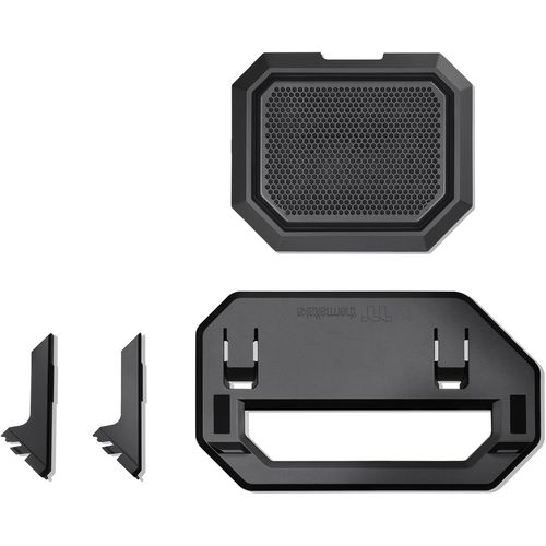 BAERTMY-THERMALTAKE The Tower 300 Chassis Stand | Black