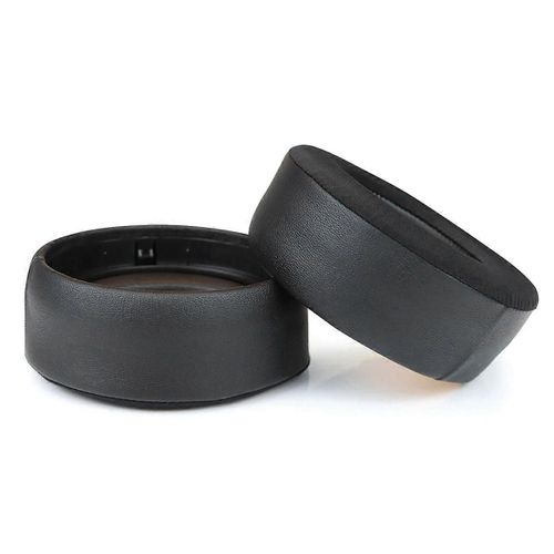Replaceable Ear Pad for Sony PS5 Pulse Elite Headsets Accessories