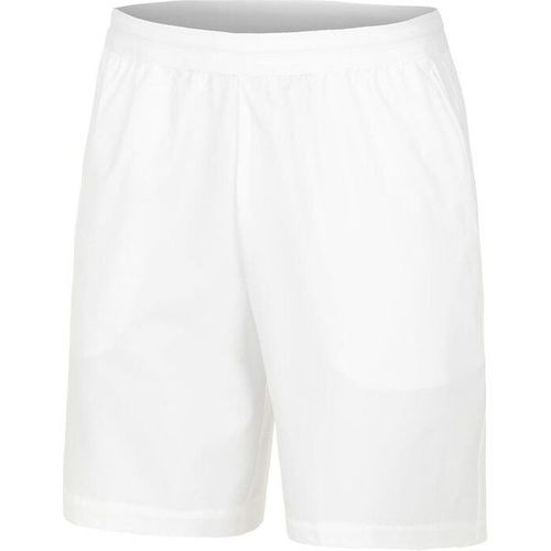 Shorts Hommes - Blanc