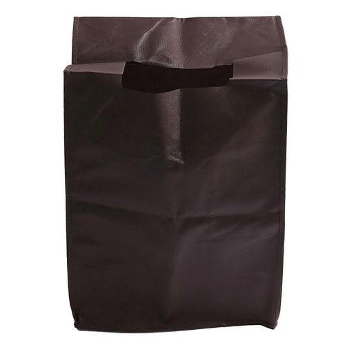 Housse de Valise de Voyage Housse de Valise De Protection Imperméable Vert Fluo Valise Protecti