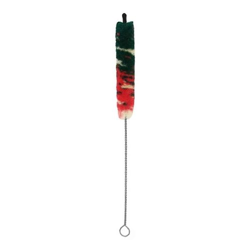 Outils De Nettoyage De Flûte Brosses De Nettoyage D'écouvillon Pour Flûte Piccolo 57qc