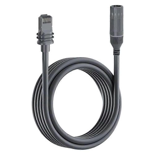 Adaptateur Ethernet étanche Rallonge Câble récepteur 1 mètres