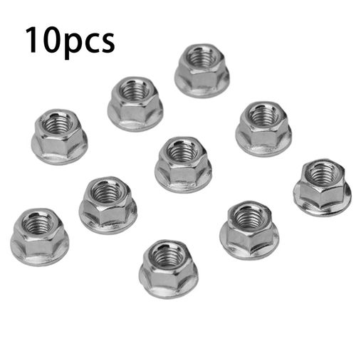 Kit de joint de support de silencieux d'échappement de tronçonneuse, pour Husqvarna 362 365 371 372 372XP, accessoires de remplacement pour outils électriques de jardin-D