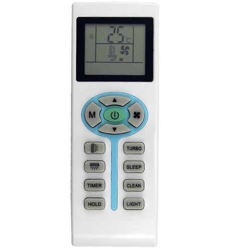 Remote Control for Chigo ZH/TL-03 Air Conditioner Remote Control