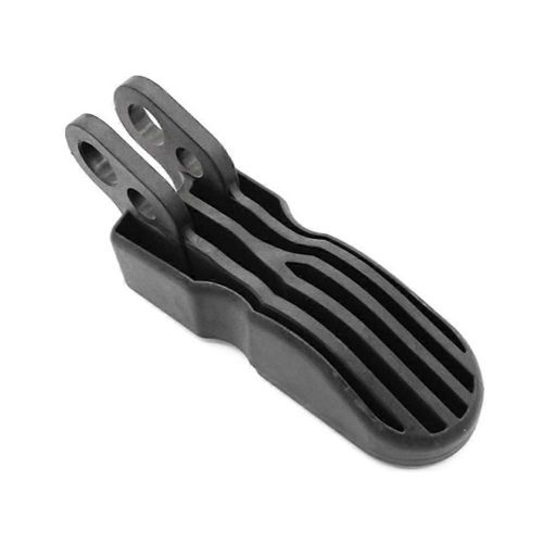 649430-00 Levier de verrouillage de scie à onglet pour DW713 DHS716AB DHS716AT2