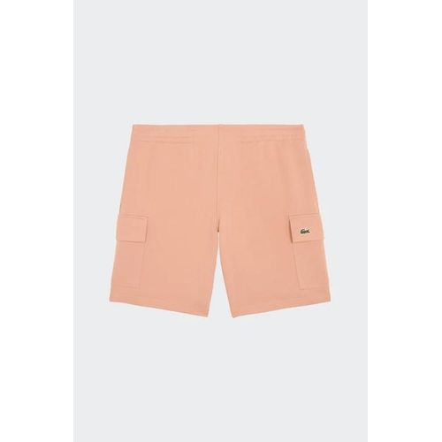 Short - Taille 3