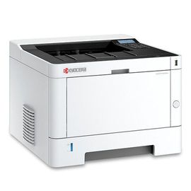 Kyocera ECOSYS PA3500wx Stampante Laser A4 Monocromatica Wi-Fi Fronte/Retro 1200 DPI
