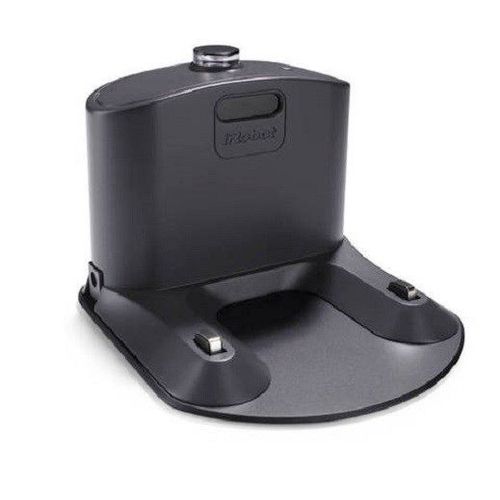 IROBOT® Base de Charge Originale pour ROOMBA Aspirateur Robot Série 400/500/600/700/800