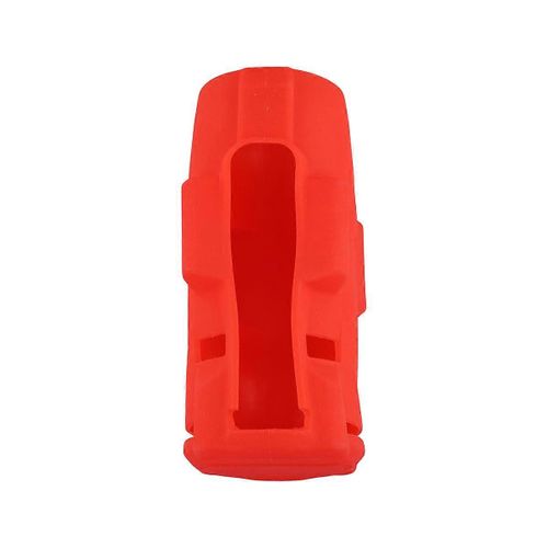 Botte de protection 49-16-2967 49162967 Clé à chocs à couple élevé Soufflet pour FUEL 1/2 à fort couple d'impact