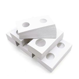 300 Pcs 6 Porte-pièces de tailles assorties, Porte-monnaie De Stockage De Monnaie De Stockage De Monnaie Porte-Monnaie Pour Coin Protéger