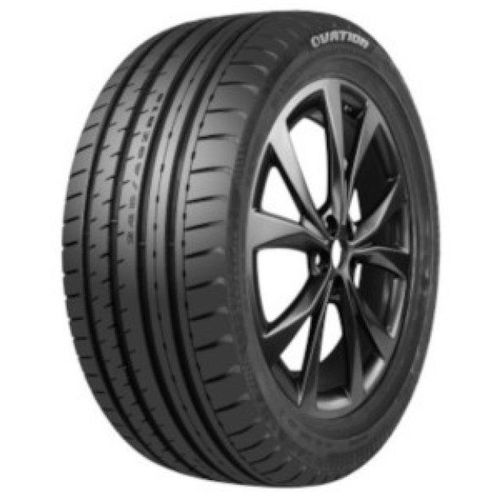 Pneu Ovation VI-588 Sport ( 225/40 R18 92Y )