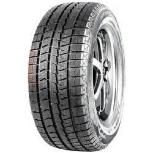 Pneu Ovation WV-688 ( 225/50 R18 95H )