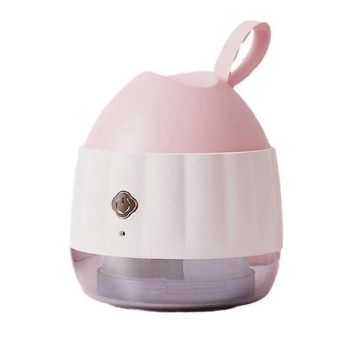 Rasoir à tissu électrique Tissu rechargeable Garniture Rasoir Nettoyant à peluches domestiques pour pulls Quil