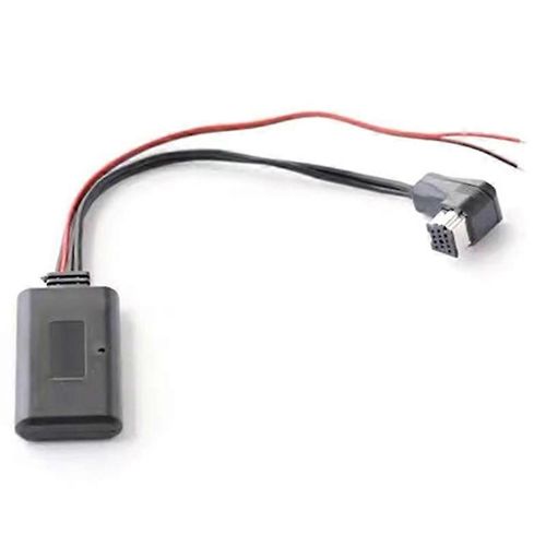Pour Pioneer P99 P01 Pioneer CD DVD Bluetooth Audio Câble Adaptateur Module