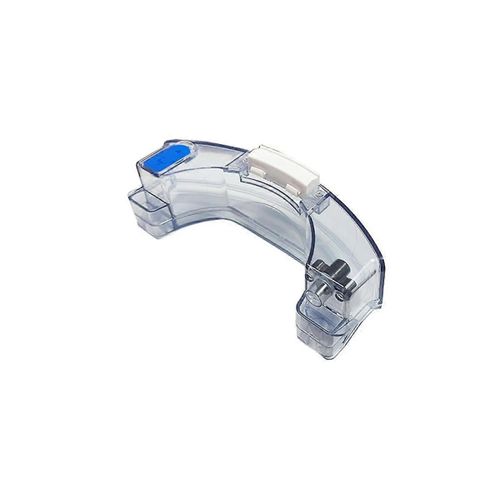 Réservoir d'eau pour DJ35 DJ36 DD35 DD56 DD37 DN55 Pièces de rechange pour aspirateur robot