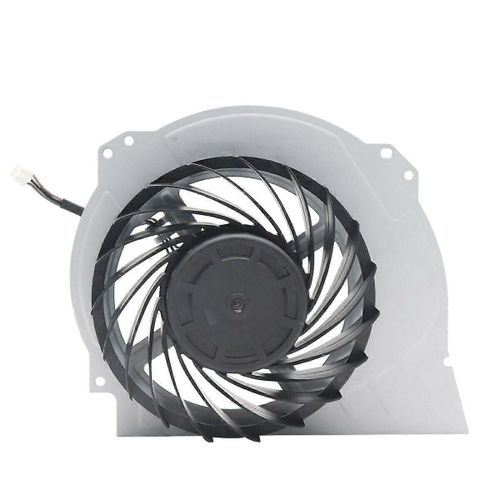 Ventilateur De Refroidissement Interne De Remplacement Pour Sony Ps4 Pro Cuh-7xxx Fan G95c12ms1aj-56j14