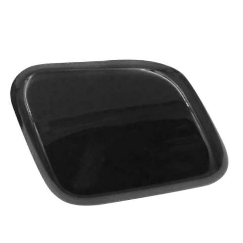 Couvercle De Pulvérisation De Phare Avant Gauche De Buse De Lave-Phares De Voiture Pour Nissan Qashqai J11 2014+ 28658-4em