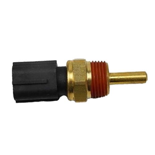 Capteur De Température Du Liquide De Refroidissement Du Moteur De Voiture Md177572 Pour Capteur De Température De L'eau 3000 Asx L200 Carisma