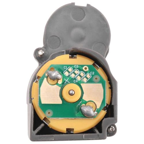Moteur à balais latéraux pour Roomba 500 600 700 800 900 I & E & J Series I3