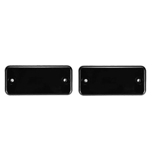 500308514 Voiture Led Latéral Marqueur Clignotant Lumière Jaune Feu De Position De Feu Pour Quotidien 1997-2