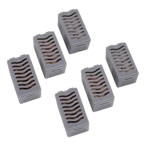 Module Silver Ion pour // / robot aspirateur réservoir d'eau Accessoires