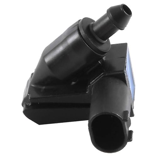 Buse De Nettoyage De Buse D'eau 2518600247 Pour 2518600147