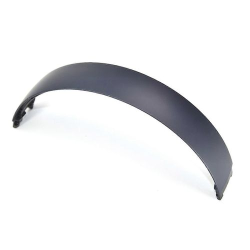 Bandeau de remplacement pour Beats Studio Pro, éponge protéinée, B
