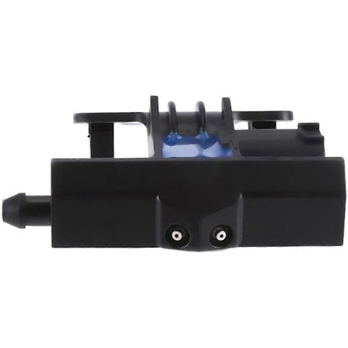 1648600347 Buse D'eau Buse De Nettoyage De Buse Automotive Supplies Pour W164