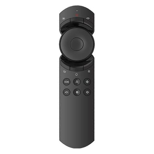 Télécommande universelle pour projecteur H6 A6 J6S N7L N7 J7S