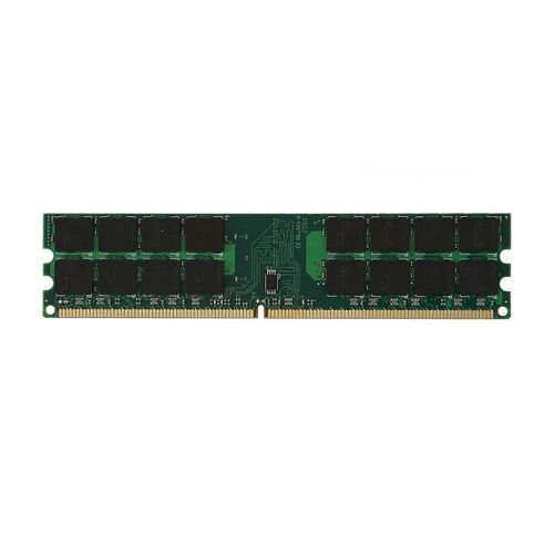 8G DDR2 Ram Mémoire 800Mhz 1.8V PC2 6400 Prise en charge Dual Channel DIMM 240 Broches pour carte mère AMD