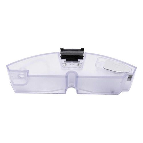 Réservoir d'eau pour S7 / S70 / S75 / T7S / T7 PLUS Robot Aspirateur Pièces De Rechange Accessoires