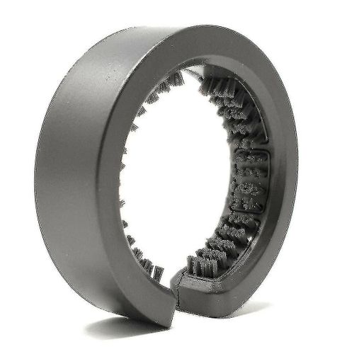 pour Dyson Airwrap Filter Cleaning Hs01 Accessoire de nettoyage de filtre 969760-01 pour Dyson Airwrap Haarst